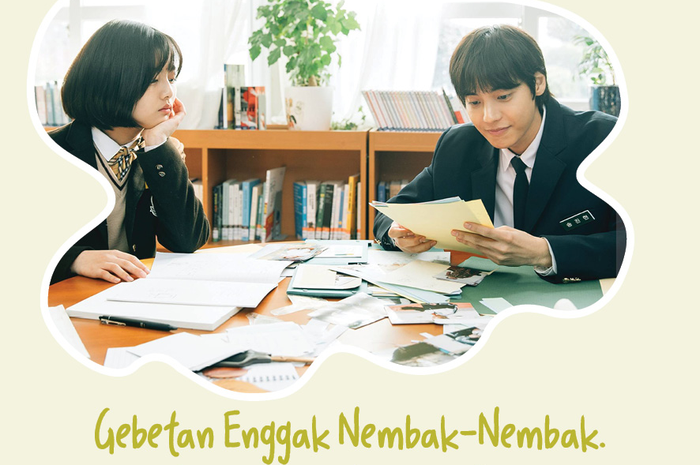 Pernah mengalami juga?