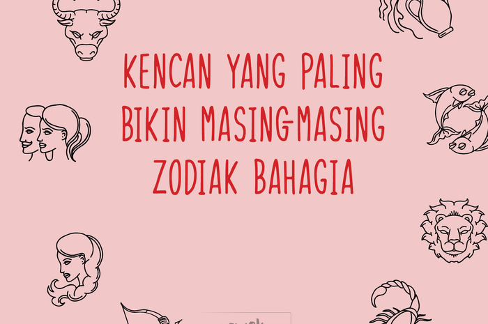 foto: Cewekbanget.id