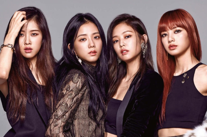 foto: soompi.com
