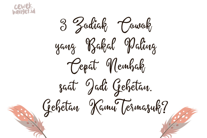 foto: Cewekbanget.id