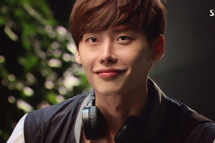 foto: dramabeans.com