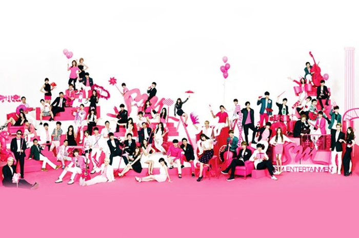 foto: allkpop.com
