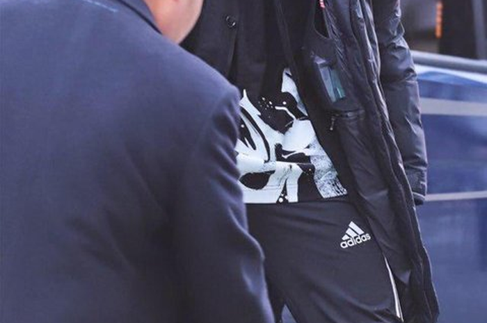 foto: pann-choa