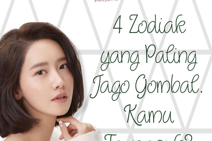 foto: Cewekbanget.id