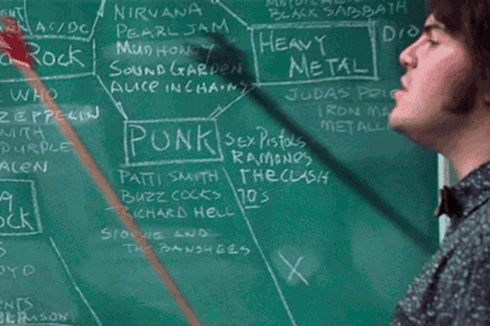 20 Guru Ini Punya Cara Mengajar Yang Unik Banget! (Bagian 2)