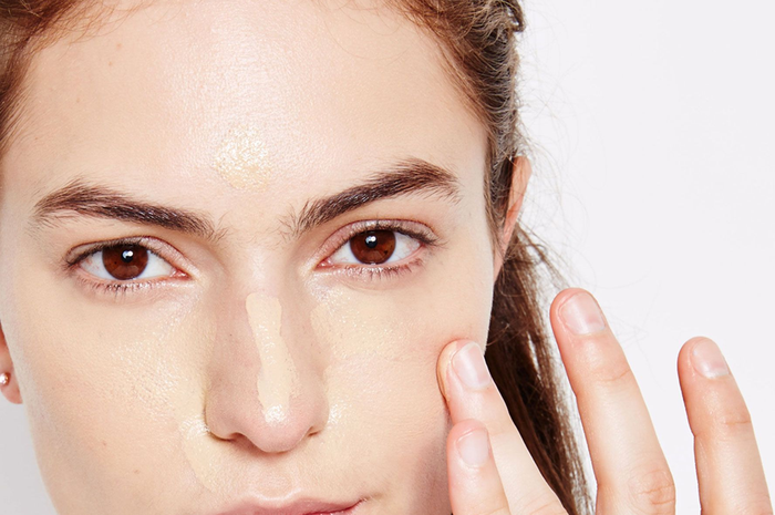 refinery29.com