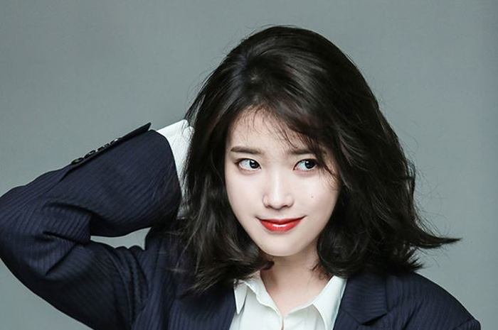kpopmap.com