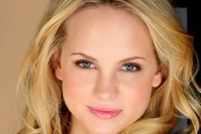 Meaghan Martin: From Nerdy to Miss Popular