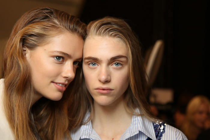 marieclaire.co.uk