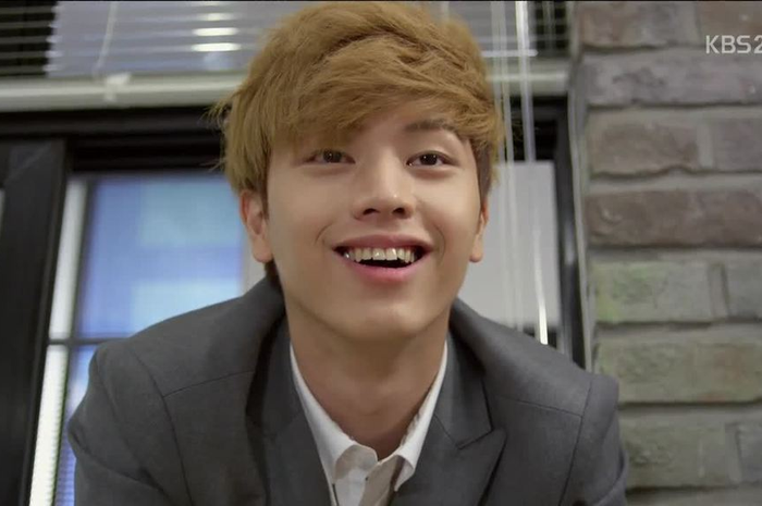 foto: dramabeans.com