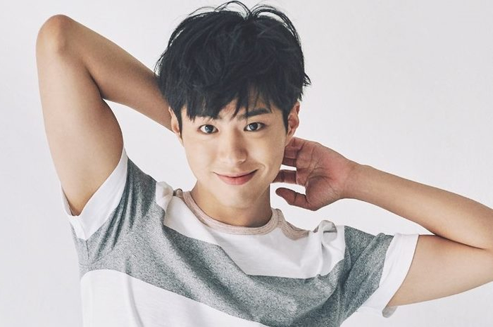 foto: soompi.com