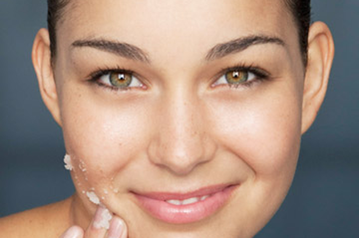 totalbeauty.com