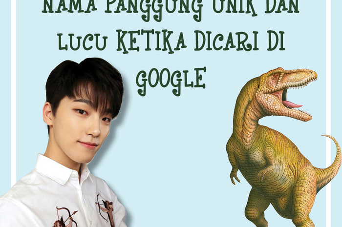 foto: Cewekbanget.id