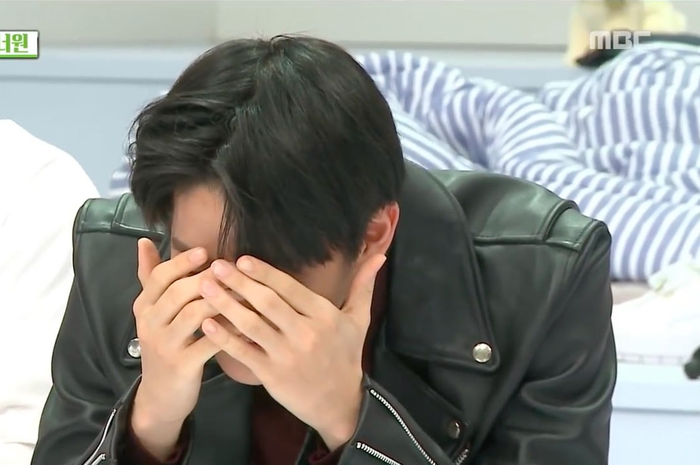 foto : soompi.com