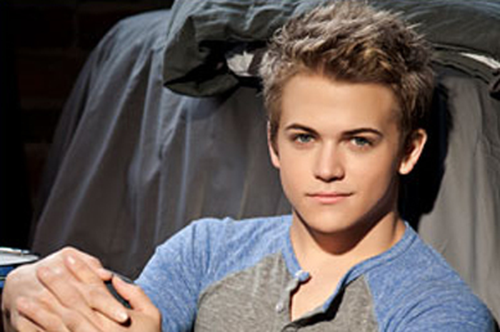 Hunter Hayes : 5 Hal Unik Yang Wajib Diketahui
