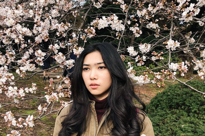 instagram.com/isyanasarasvati