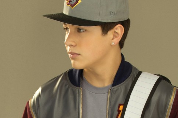 Austin Mahone: Kawanku's Exclusive Interview Part.2