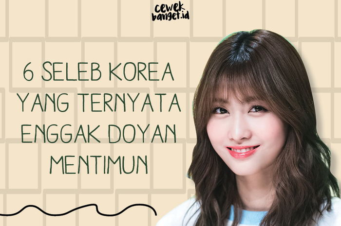 foto: Cewekbanget.id