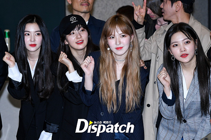 foto: dispatch.com