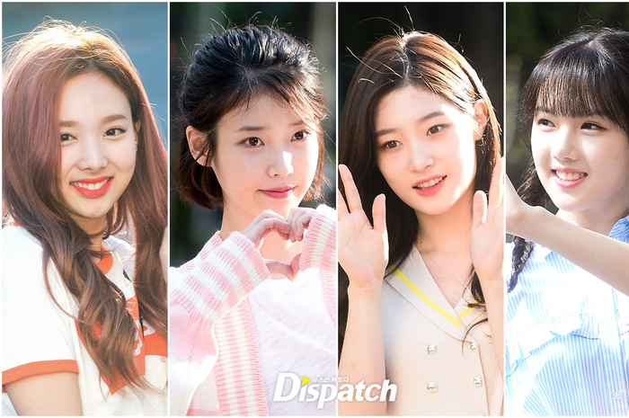 foto: dispatch.com