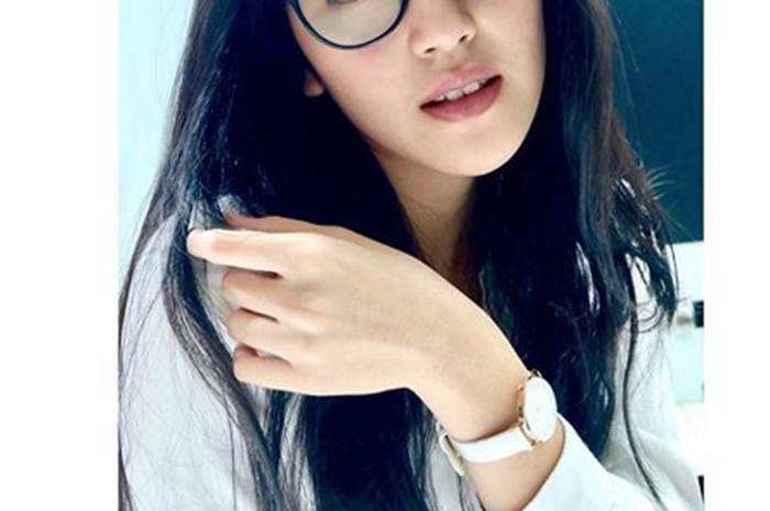 foto: instagram.com