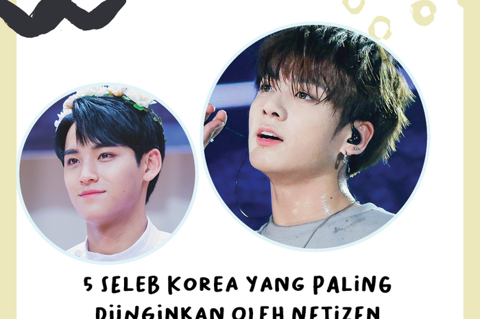 foto: Cewekbanget.id