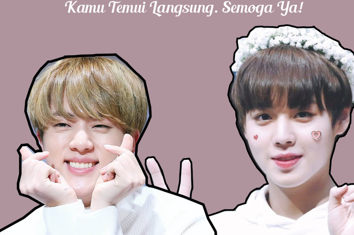 foto: Cewekbanget.id