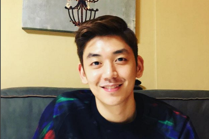 foto: instagram.com