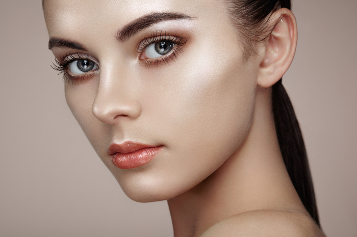 healthandglow.com