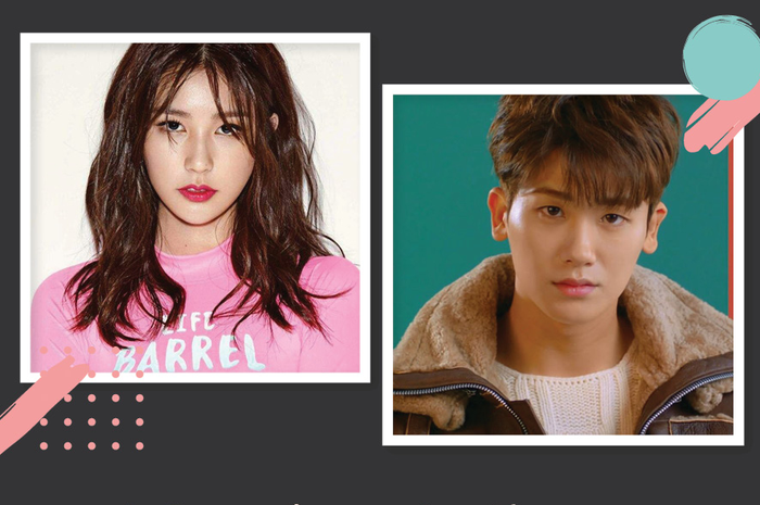 6 Seleb Korea Ini Menolak Untuk Bergabung dengan SM, YG, dan JYP Entertainment!