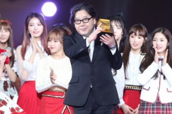 foto : koreaboo.com