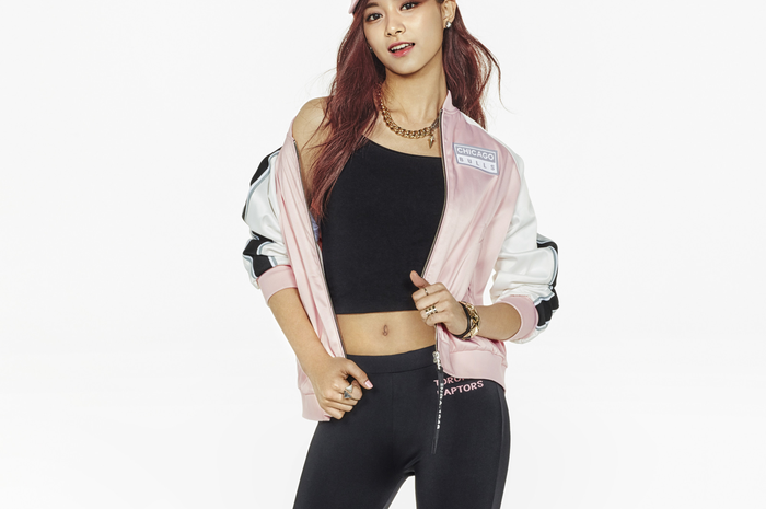 seolhyun