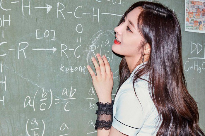 Zodiak kamu termasuk juga?