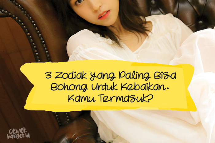 foto: Cewekbanget.id