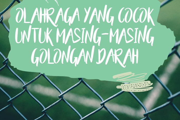 foto: Cewekbanget.id