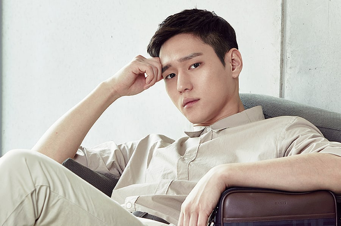 foto: soompi.com