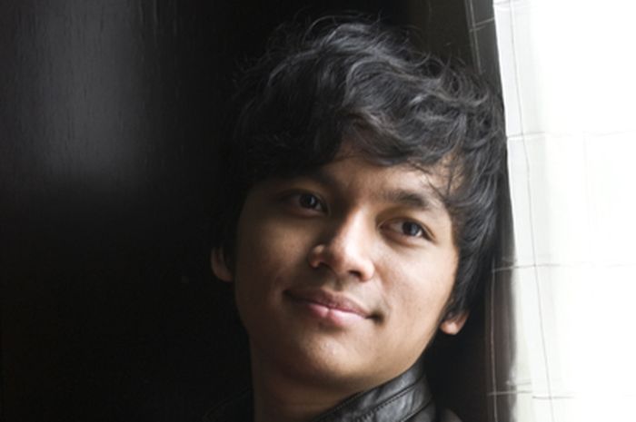 Calvin Jeremy: 13 Fun Facts