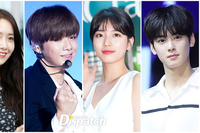 foto: dispatch.com