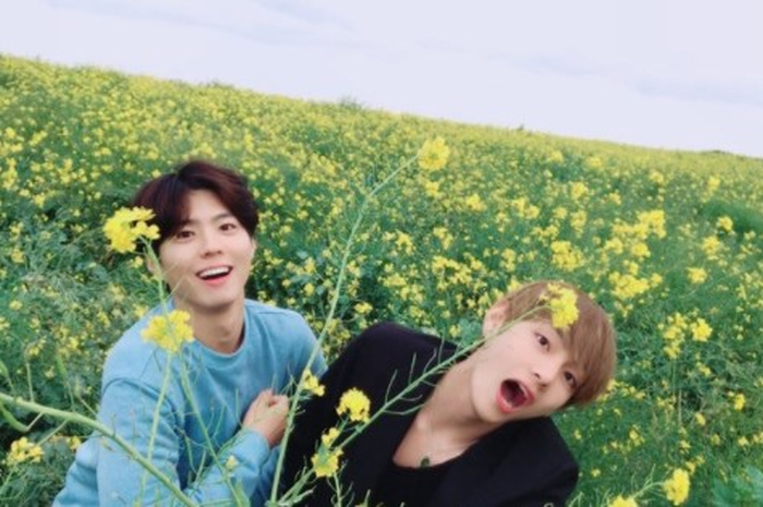 foto : koreaboo.com