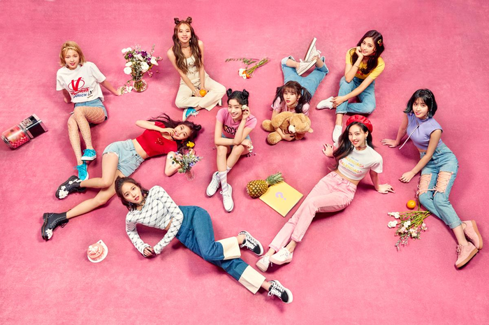 foto: kpopmap.com