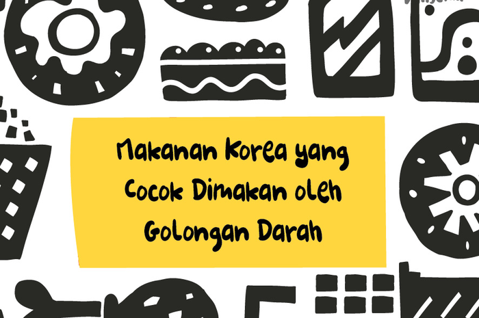 foto: Cewekbanget.id
