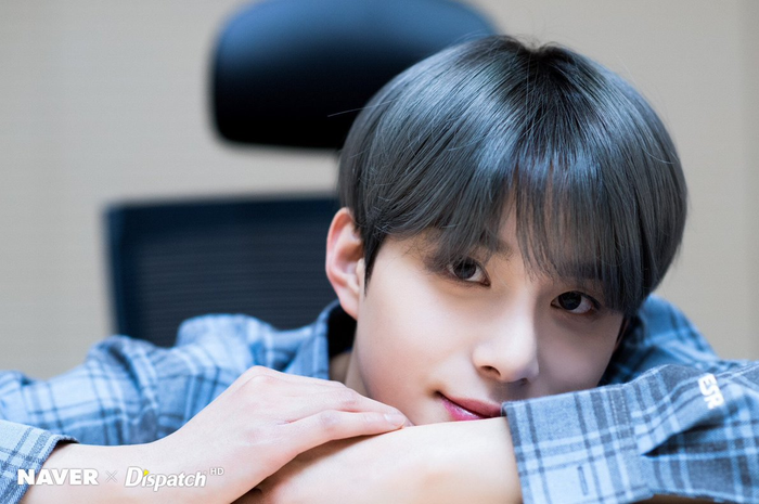 foto: dispatch.com