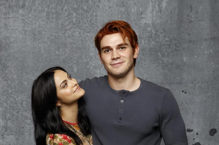foto: cosmopolitan.com