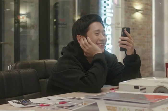 foto: dramabeans.com