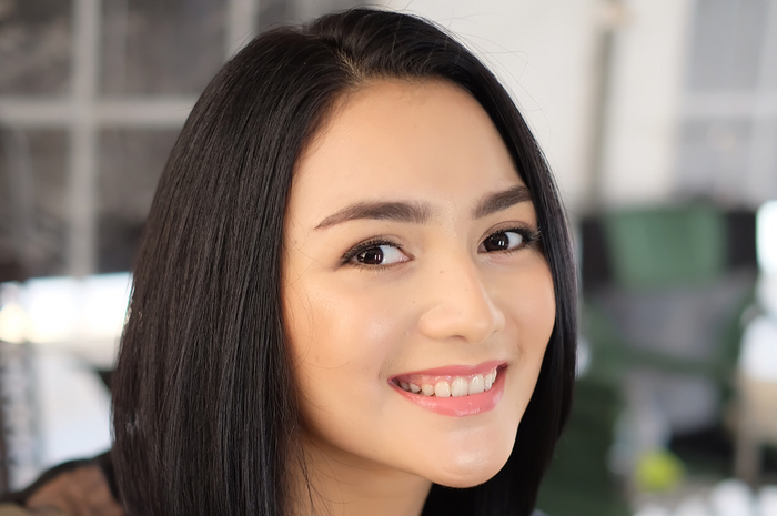 instagram.com/citraciki