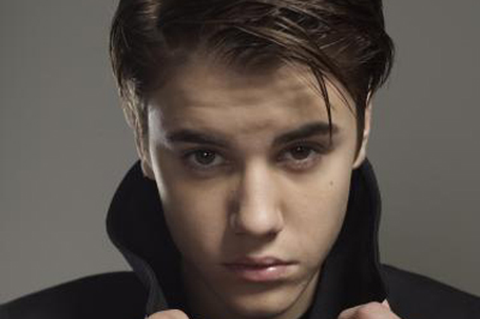 Justin Bieber: Diprotes Directioners