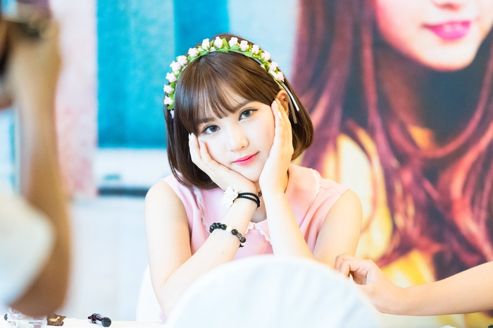 onehallyu.com