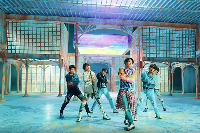 foto: soompi.com