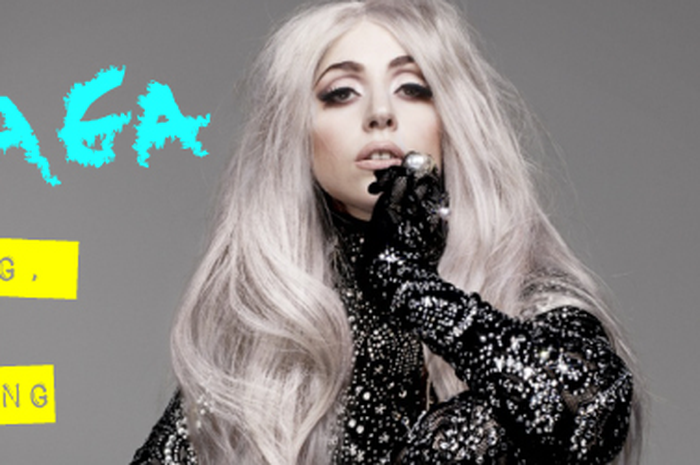 Lady Gaga: Be Daring, Not Hating, Stop Bullying
