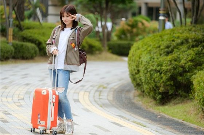 Biar enggak ribet saat mudik!